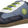 143392_robeez-all-star-rodney-crib-shoe-infant-china-blue-12-18-months-m-us-infant.jpg