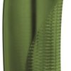 143393_thermos-intak-hydration-bottle-with-meter-green-24-ounce.jpg