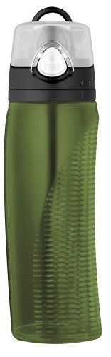 143393_thermos-intak-hydration-bottle-with-meter-green-24-ounce.jpg