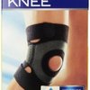 143395_futuro-sport-moisture-control-knee-support-small.jpg