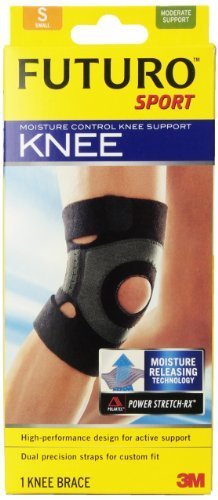 143395_futuro-sport-moisture-control-knee-support-small.jpg