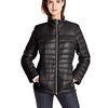 143396_calvin-klein-women-s-ck-classic-short-packable-jacket-black-small.jpg