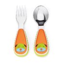 14339_skip-hop-zootensils-fork-and-spoon.jpg