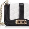 143401_rebecca-minkoff-mini-love-cross-body-bag-black-white-one-size.jpg