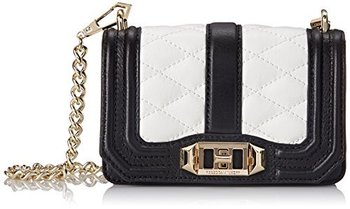 143401_rebecca-minkoff-mini-love-cross-body-bag-black-white-one-size.jpg