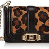 143403_rebecca-minkoff-mini-love-cross-body-bag-leopard-one-size.jpg