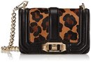 143403_rebecca-minkoff-mini-love-cross-body-bag-leopard-one-size.jpg