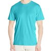 143407_calvin-klein-men-s-short-sleeve-jersey-tee-with-rib-details-pagoda-blue-medium.jpg