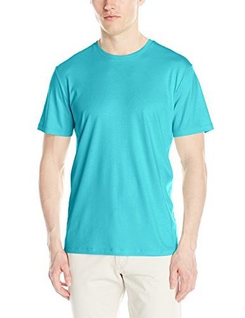 143407_calvin-klein-men-s-short-sleeve-jersey-tee-with-rib-details-pagoda-blue-medium.jpg