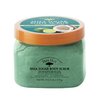 14340_tree-hut-shea-sugar-body-scrub-coconut-lime-18-ounce-jars-pack-of-3.jpg