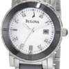 143415_bulova-women-s-98p122-highbridge-substantial-ceramic-stainless-steel-watch.jpg