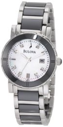 143415_bulova-women-s-98p122-highbridge-substantial-ceramic-stainless-steel-watch.jpg