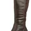 143417_ecco-women-s-abelone-tall-boot-coffee-35-eu-4-4-5-m-us.jpg