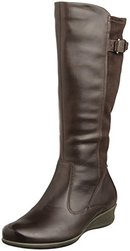 143417_ecco-women-s-abelone-tall-boot-coffee-35-eu-4-4-5-m-us.jpg