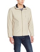 143424_london-fog-men-s-hayes-moto-dobby-hipster-jacket-cornsilk-medium.jpg