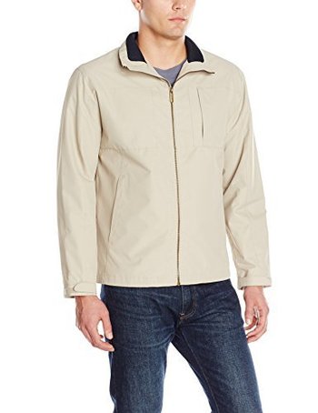 143424_london-fog-men-s-hayes-moto-dobby-hipster-jacket-cornsilk-medium.jpg