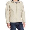 143424_london-fog-men-s-hayes-moto-dobby-hipster-jacket-cornsilk-medium.jpg