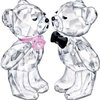 14342_swarovski-kris-bears-the-first-kiss-figurine.jpg
