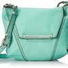 143431_kooba-handbags-morrison-cross-body-bag-jade-one-size.jpg