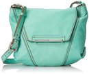 143431_kooba-handbags-morrison-cross-body-bag-jade-one-size.jpg