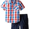 143432_tommy-hilfiger-baby-boys-asher-yarn-dye-plaid-shirt-set-laser-beam-24-months.jpg