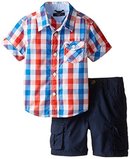 143432_tommy-hilfiger-baby-boys-asher-yarn-dye-plaid-shirt-set-laser-beam-24-months.jpg