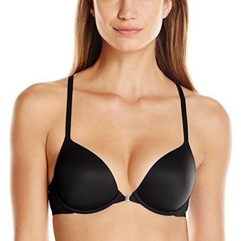 143433_calvin-klein-women-s-perfectly-fit-memory-touch-racerback-bra-black-32b.jpg