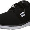 143439_dc-men-s-heathrow-casual-skate-shoe-black-white-8-m-us.jpg