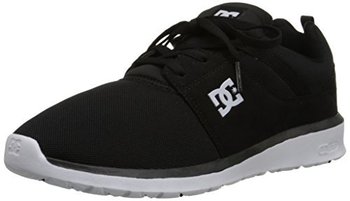 143439_dc-men-s-heathrow-casual-skate-shoe-black-white-8-m-us.jpg