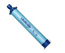 14343_lifestraw-personal-water-filter.jpg