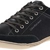 143447_ck-jeans-men-s-chandler-suede-canvas-fashion-sneaker-midnight-7-m-us.jpg