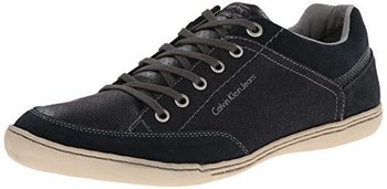 143447_ck-jeans-men-s-chandler-suede-canvas-fashion-sneaker-midnight-7-m-us.jpg