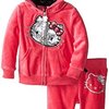 143453_hello-kitty-baby-girls-active-set-velour-pink-12-months.jpg