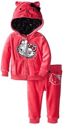 143453_hello-kitty-baby-girls-active-set-velour-pink-12-months.jpg