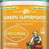 143462_amazing-grass-green-superfood-original-30-servings-8-5-ounces.jpg