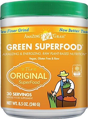 143462_amazing-grass-green-superfood-original-30-servings-8-5-ounces.jpg