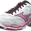 143463_mizuno-women-s-wave-creation-16-running-shoe-white-fuchsia-purple-8-5-b-us.jpg