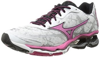 143463_mizuno-women-s-wave-creation-16-running-shoe-white-fuchsia-purple-8-5-b-us.jpg