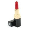 14346_chanel-rouge-coco-hydrating-creme-lip-colour-lipstick-19-gabrielle-3-5-g-0-12-oz.jpg
