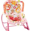 143476_fisher-price-infant-to-toddler-rocker-bunny.jpg