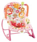 143476_fisher-price-infant-to-toddler-rocker-bunny.jpg