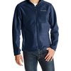 143477_columbia-sportswear-men-s-dotswarm-ii-full-zip-jacket-carbon-medium.jpg