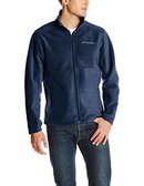 143477_columbia-sportswear-men-s-dotswarm-ii-full-zip-jacket-carbon-medium.jpg