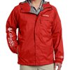 143495_columbia-men-s-hydrotech-packable-rain-jacket-small-sail-red.jpg