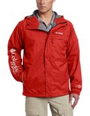 143495_columbia-men-s-hydrotech-packable-rain-jacket-small-sail-red.jpg