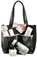 14349_basq-fully-loaded-diaper-bag-set.jpg