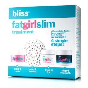 1434_fatgirlslim-treatment-kit.jpg