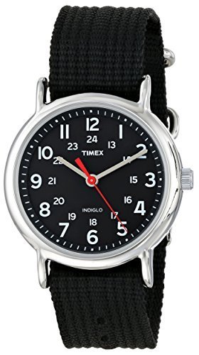 143500_timex-men-s-t2n647-weekender-watch-with-black-nylon-strap.jpg