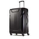 143516_samsonite-liftwo-hardside-spinner-29-black-one-size.jpg