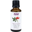 143519_now-foods-rose-hip-seed-oil-1-ounce.jpg